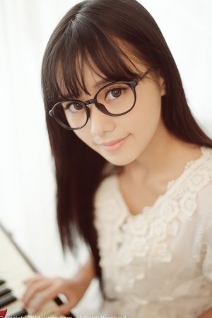 清純妹のtoo羽住