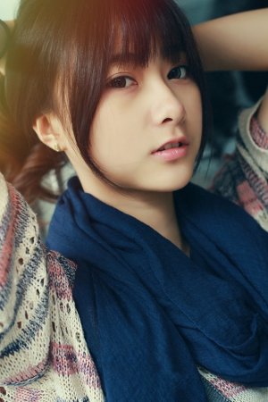 가장 좋 은 시간.